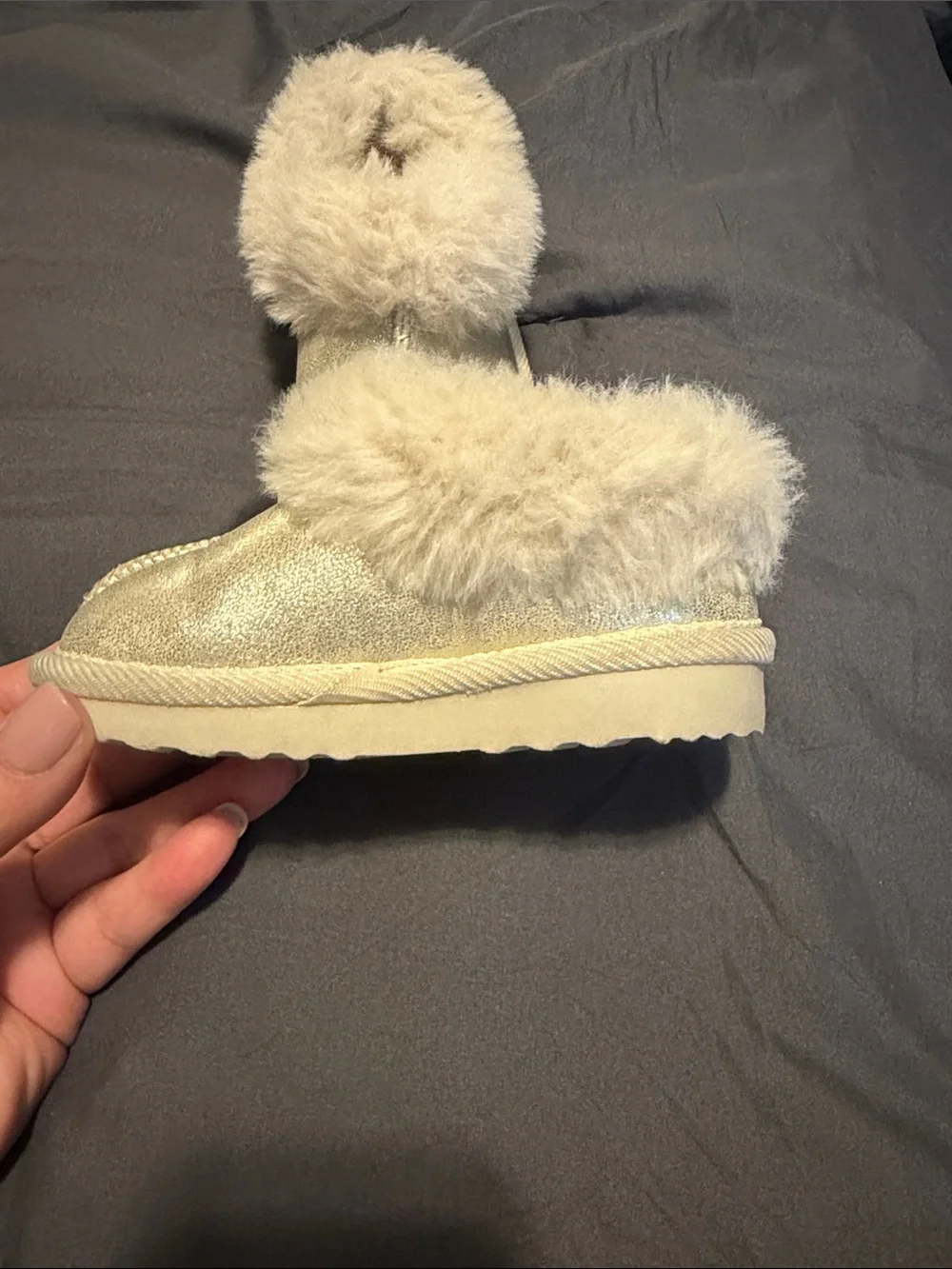 N/A soft cream